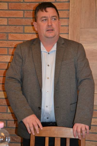 DSC_1868-Nagy
