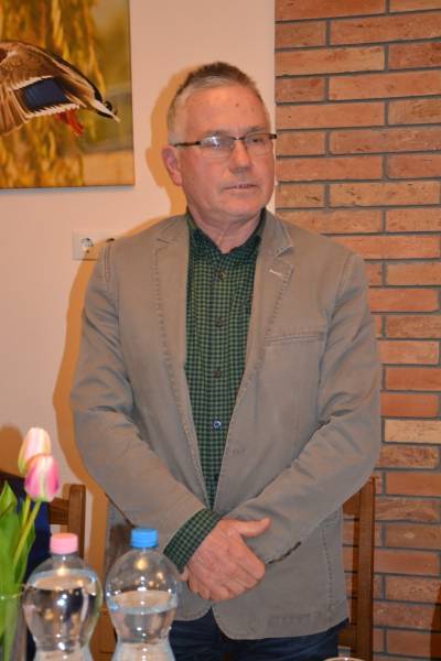 DSC_1870-Nagy