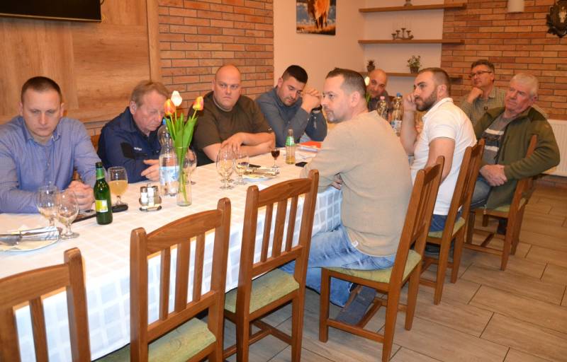 DSC_1874-Nagy
