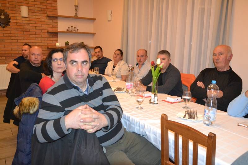 DSC_1876-Nagy