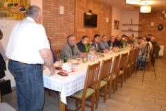 DSC_1812-Nagy
