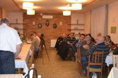 DSC_1813-Nagy