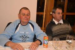 DSC_1835-Nagy