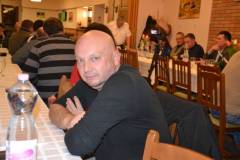 DSC_1840-Nagy