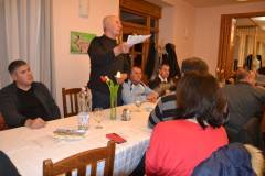 DSC_1848-Nagy