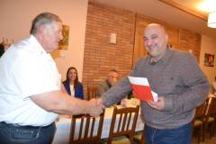 DSC_1851-Nagy