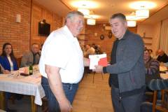 DSC_1852-Nagy