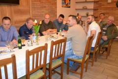 DSC_1874-Nagy