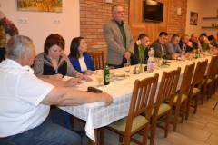 DSC_1875-Nagy