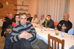 DSC_1876-Nagy