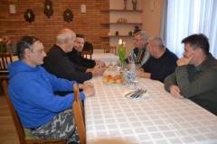 DSC_1712-Nagy