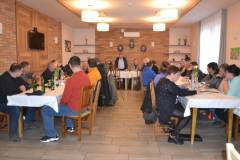 DSC_1731-Nagy
