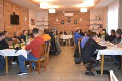 DSC_1747-Nagy