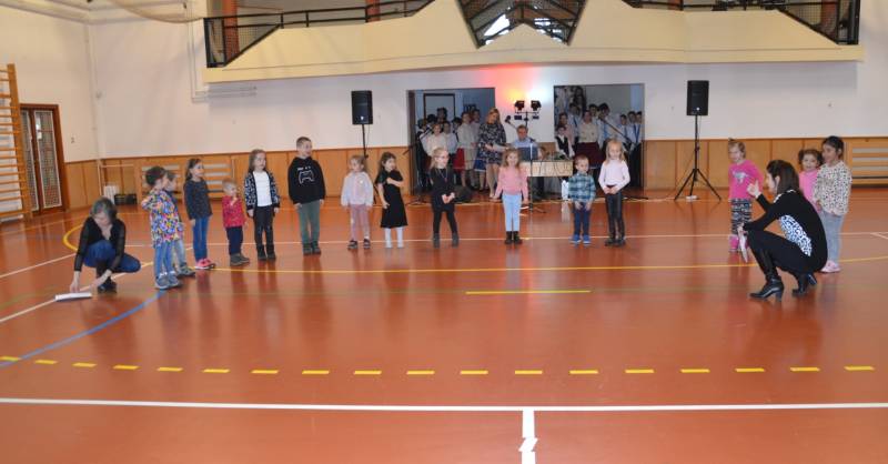 DSC_2008-Nagy