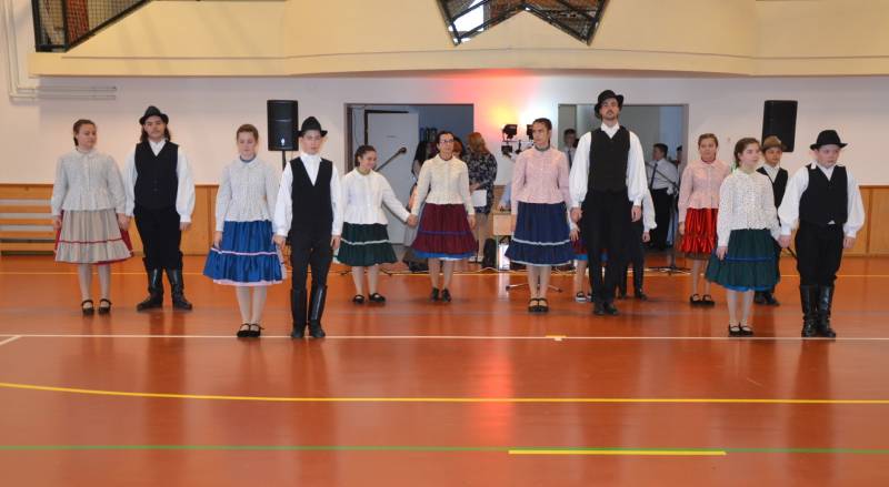 DSC_2030-Nagy