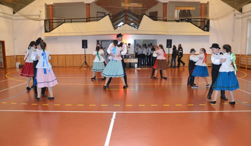 DSC_2031-Nagy