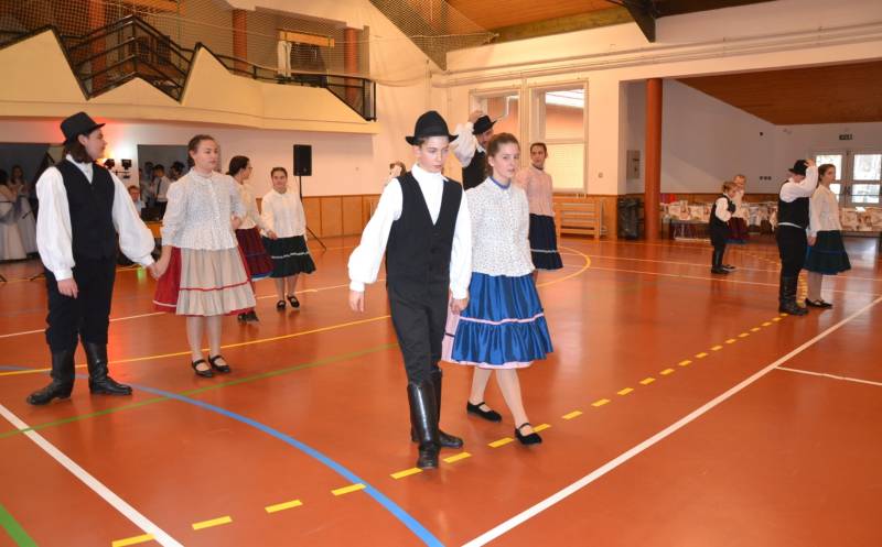 DSC_2045-Nagy
