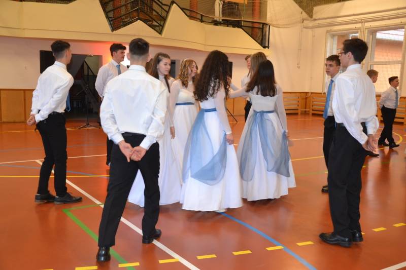 DSC_2065-Nagy