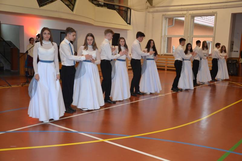 DSC_2073-Nagy
