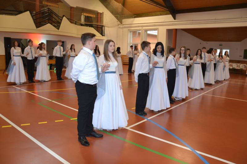 DSC_2076-Nagy