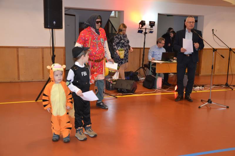 DSC_2078-Nagy