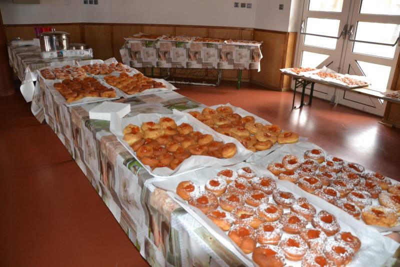 DSC_2096-Nagy