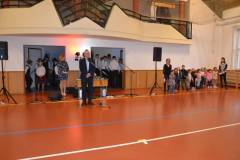 DSC_1999-Nagy