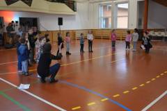 DSC_2010-Nagy