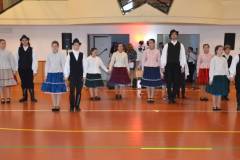 DSC_2030-Nagy