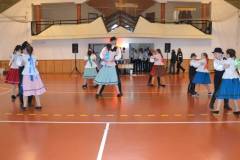 DSC_2031-Nagy
