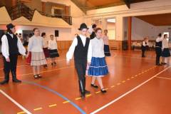 DSC_2045-Nagy