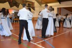 DSC_2062-Nagy