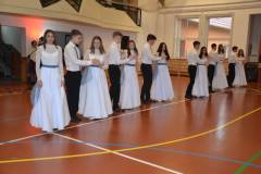 DSC_2073-Nagy