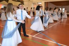 DSC_2074-Nagy