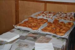 DSC_2097-Nagy