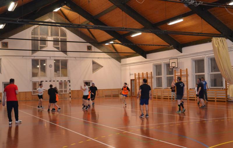2-Nagy