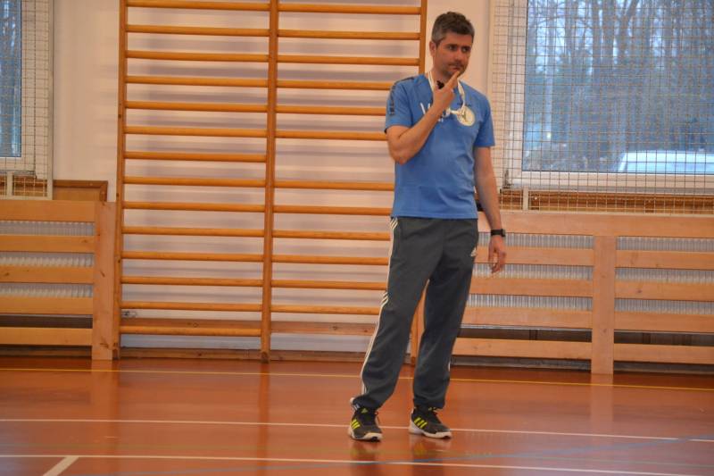 20-Nagy