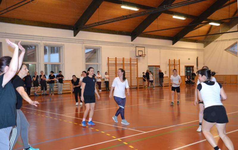 3-Nagy