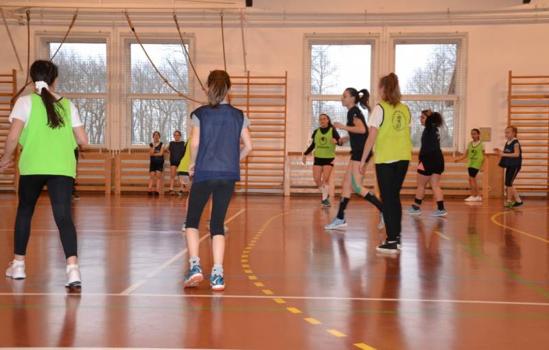 4-Nagy