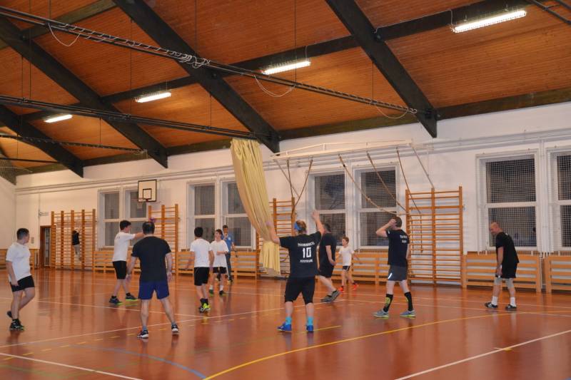 5-Nagy