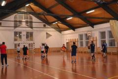 2-Nagy