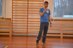 20-Nagy