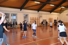 3-Nagy