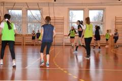 4-Nagy
