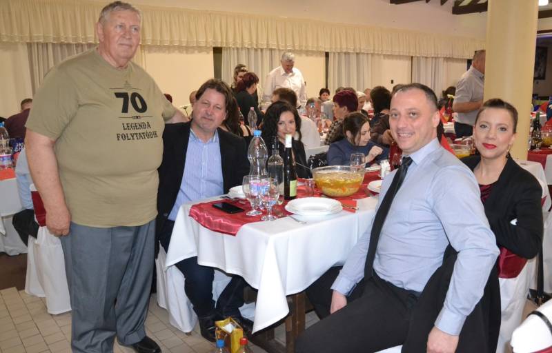 DSC_2433-Nagy