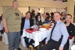 DSC_2433-Nagy