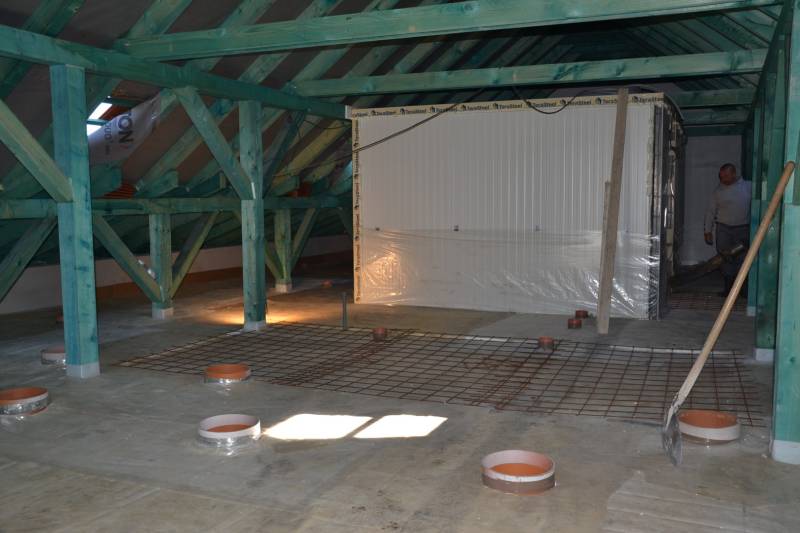 DSC_2520-Nagy