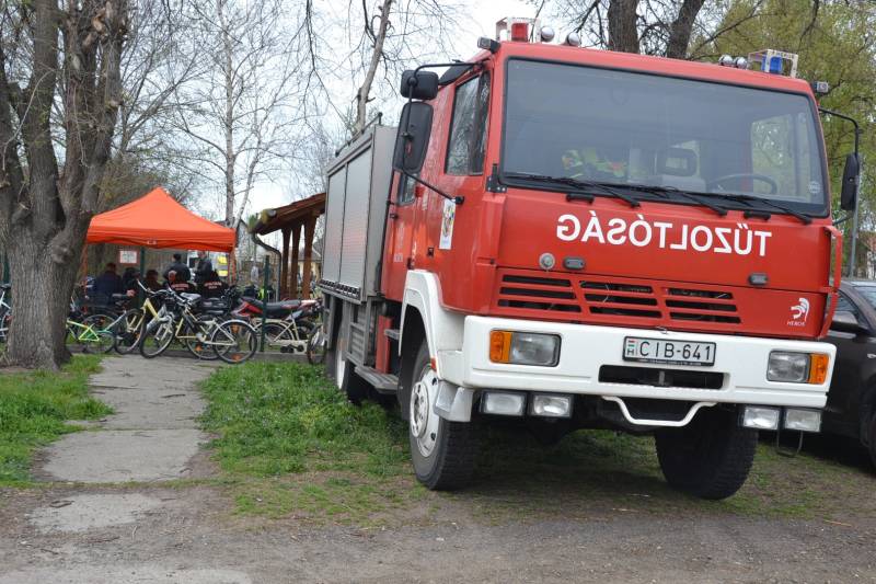 DSC_3319-Nagy