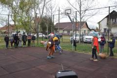 DSC_3147-Nagy