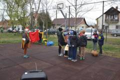 DSC_3150-Nagy